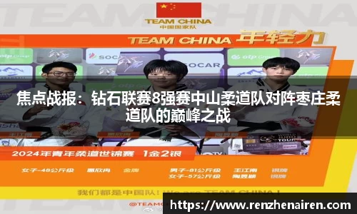 必一官方网站