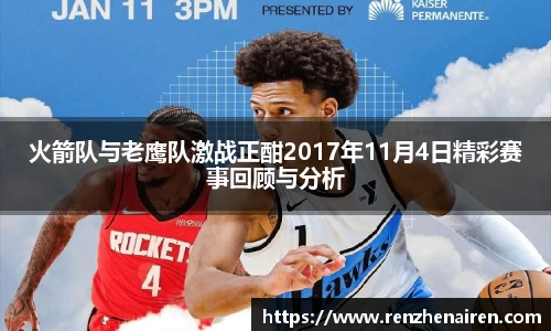 必一官方网站