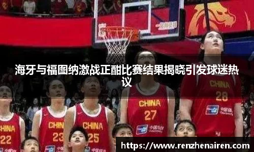 必一体育平台